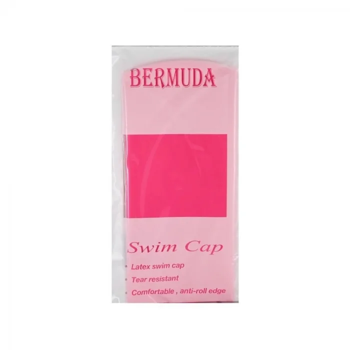 52039 TORBALI LATEX BONE - 1 Adet Fiyatıdır