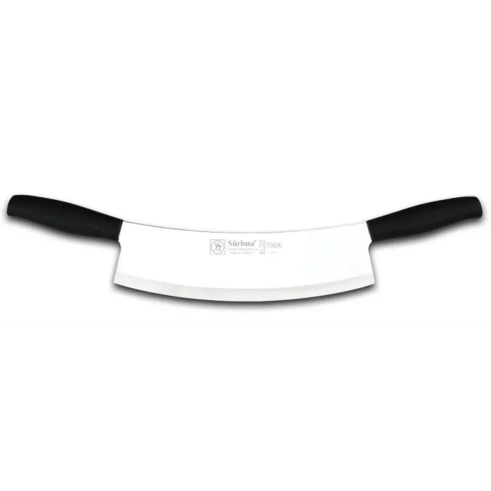 61707 - Sürmene Çiftli Zırh 30 Cm