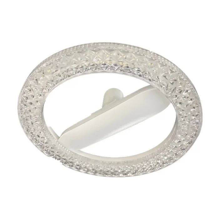 620 40W   SIMIT LED AMPUL 1 Adet