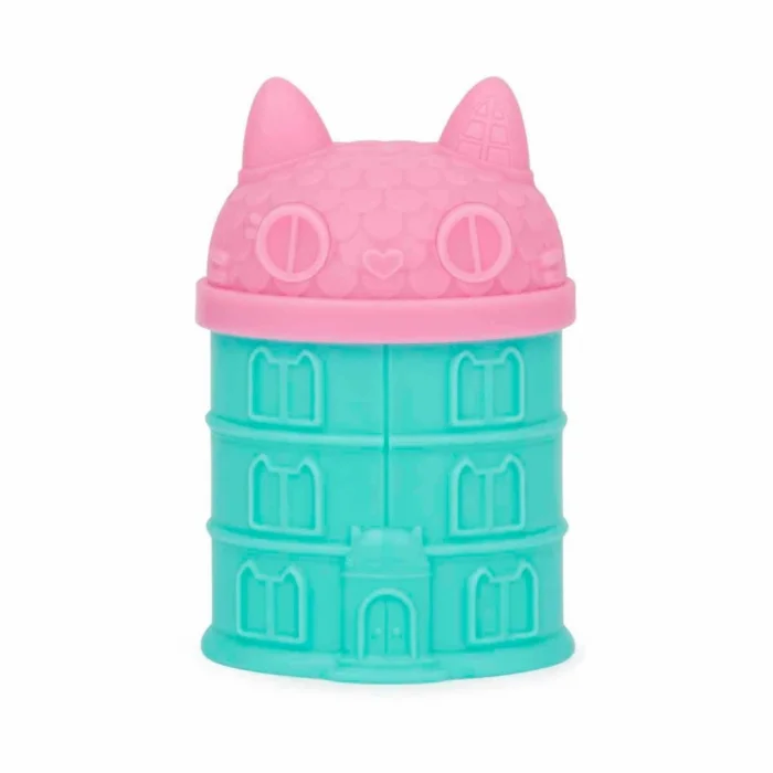 64895 Gabbys Dollhouse Sürpriz Paket