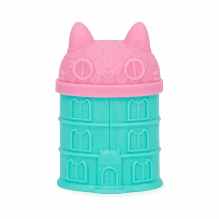 64895 Gabbys Dollhouse Sürpriz Paket