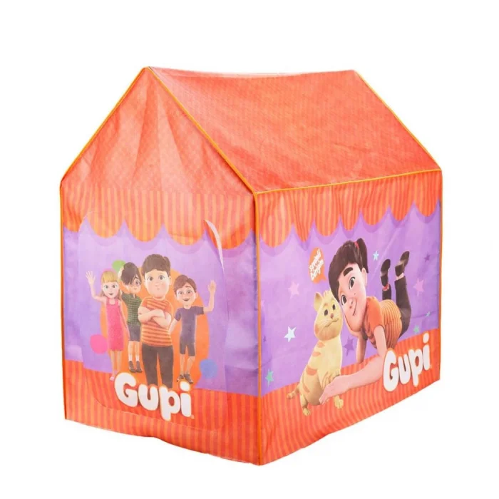 6775 ÇADIR GUPİ 100X70X100CM GUP