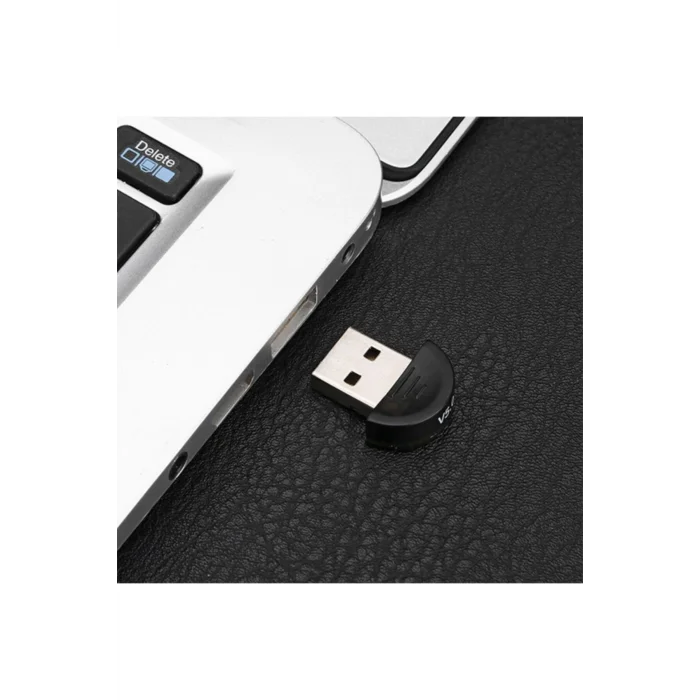 V5.0 USB Bluetooth 5.0 Dongle Bluetooth Adaptör CSR-(1903) - DROPX3660-6891