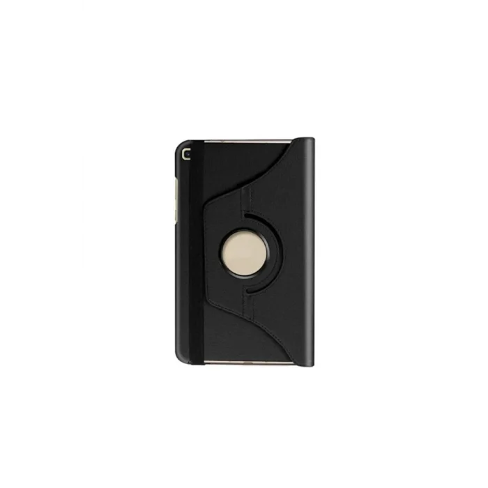 SM Galaxy Tab S6 Lite 2020 10.4 (P610-P615) 360 Derece Döner Standlı Kılıf-(5775 - EMTHBA9929-8