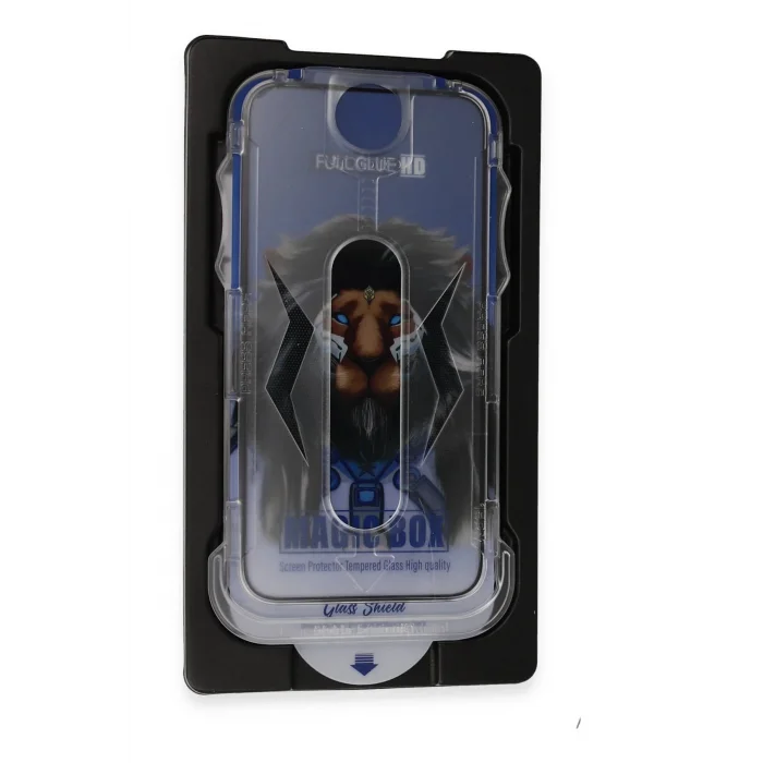 Samsung Galaxy S24 Plus Vanessa Magic Cam-(5796) - EMTHBA3513-1639