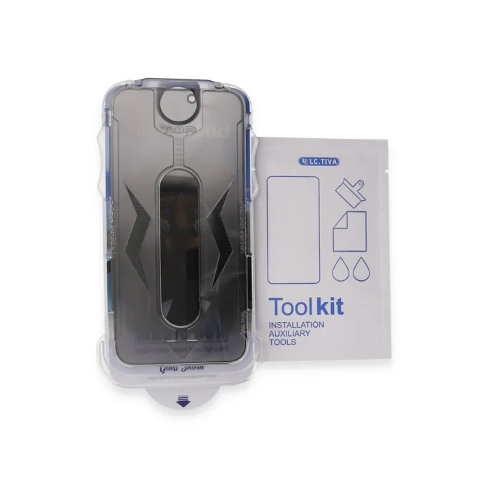 Samsung Galaxy S24 Ultra Vanessa Magic Hayalet Cam-(5796) - EMTHBA3116-7922