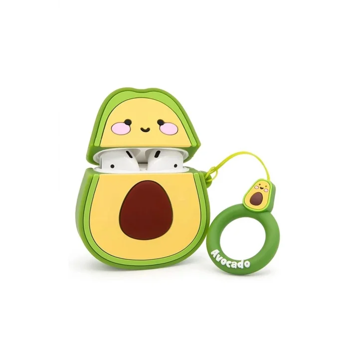 3 (3.nesil) Karakter Silikon - Desen 4-(5796) - EMTHBA8785-8324