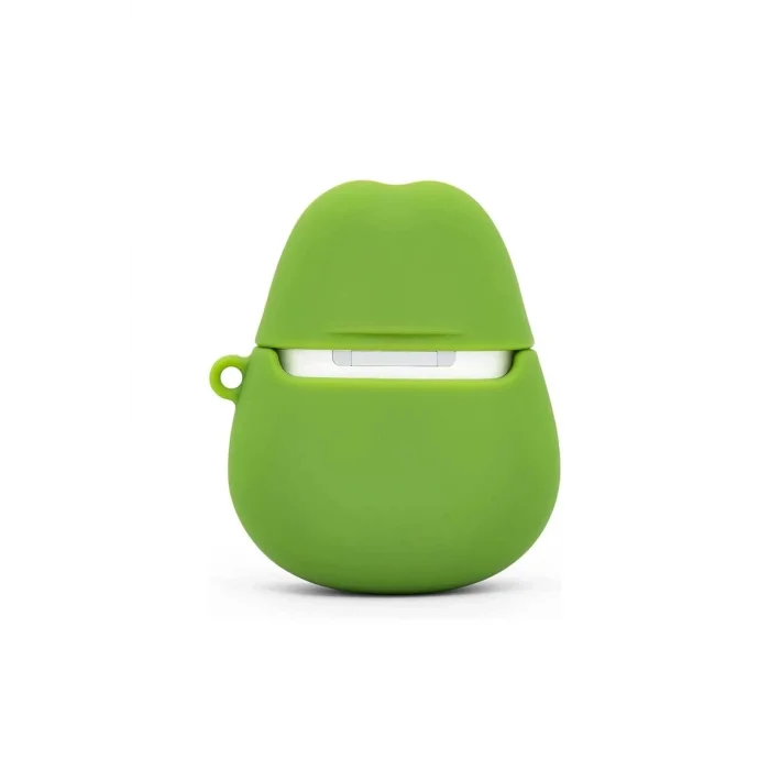 3 (3.nesil) Karakter Silikon - Desen 4-(5796) - EMTHBA8785-8324