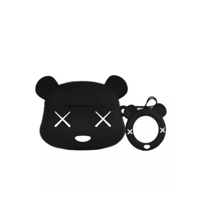 3 (3.nesil) Karakter Silikon - Desen 6-(5796) - EMTHBA5881-4673