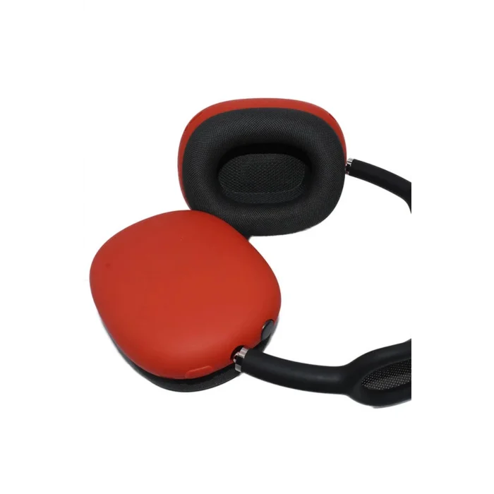 ALLY Max İçin Çizilme Önleyici Koruyucu Silikon Kılıf-(5775) - EMTHBA1835-9484