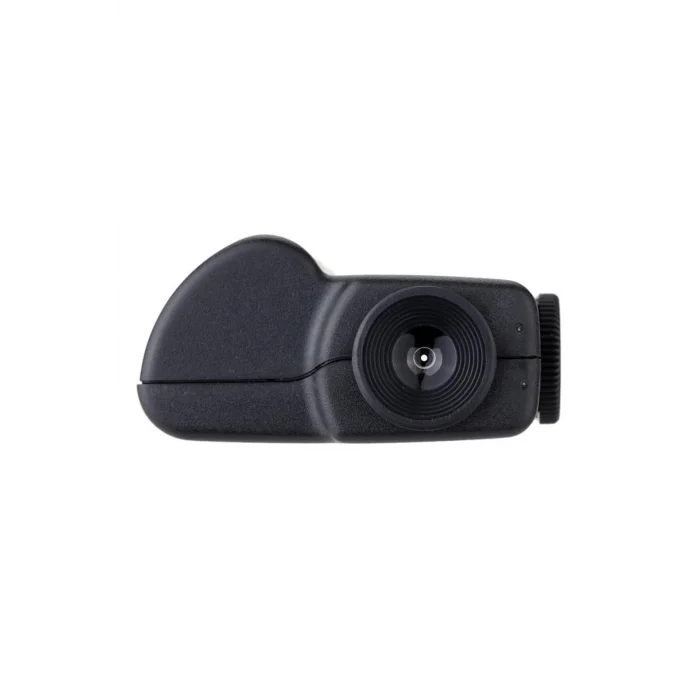 Ally 7751 60x100 Uv Led Işıklı Ayarlabilir Çok Fonksiyonlu Büyüteç-(1903) - normal kar3414-5