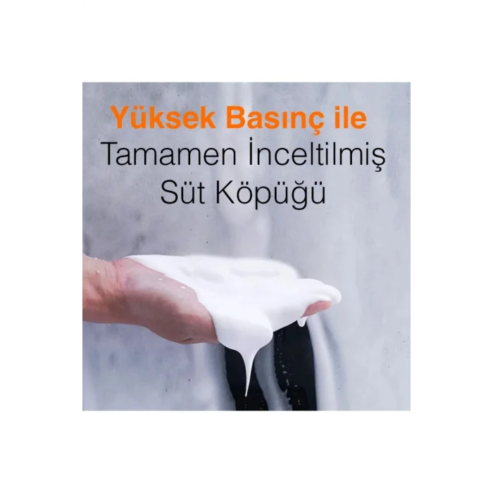 Ally Yüksek Basınçlı Araç Oto Yıkama Temizleme Spreyi Köpürtücü-(5775) - EMTHBA3869-2071