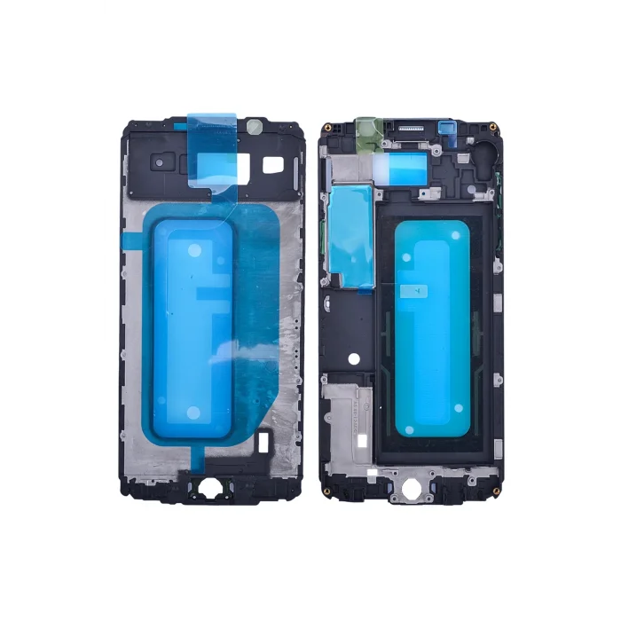 Ally Samsung Galaxy A510 A5 2016 İçin Ekran Çıtası-(5775) - EMTHBA3333-3460