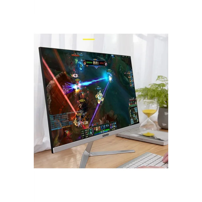 high Speed Six types of RJ45 Gigabit Ethernet kablosu (round cable)15metre-(5775) - CHTBIL3295-4200