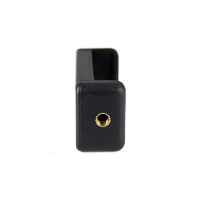 Cep Telefonu Tripod Bağlantı Aparatı Tutucu-(5775)