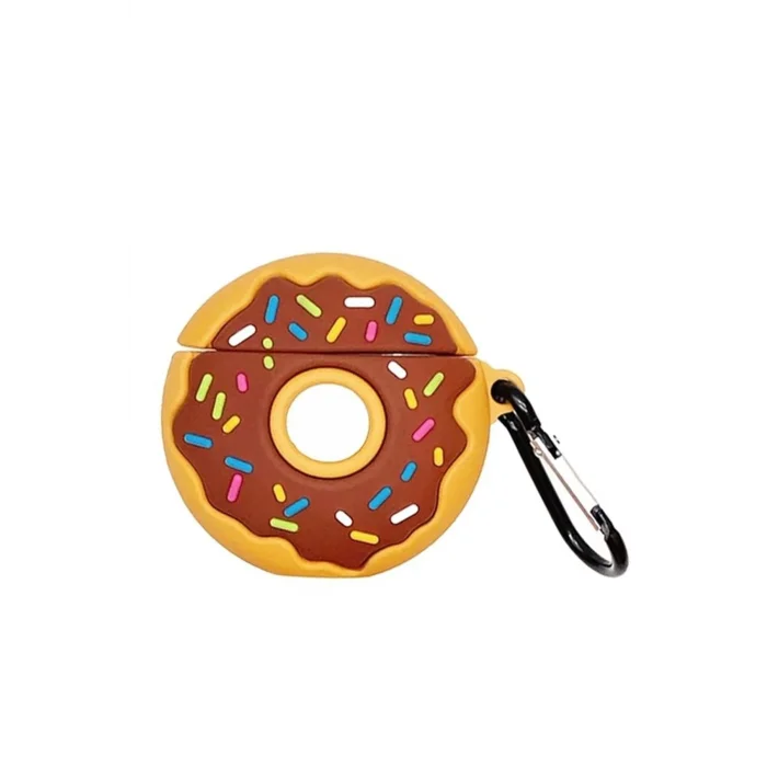 3 (3.nesil) Karakter Silikon - Desen 14-(5796) - EMTHBA1260-2086