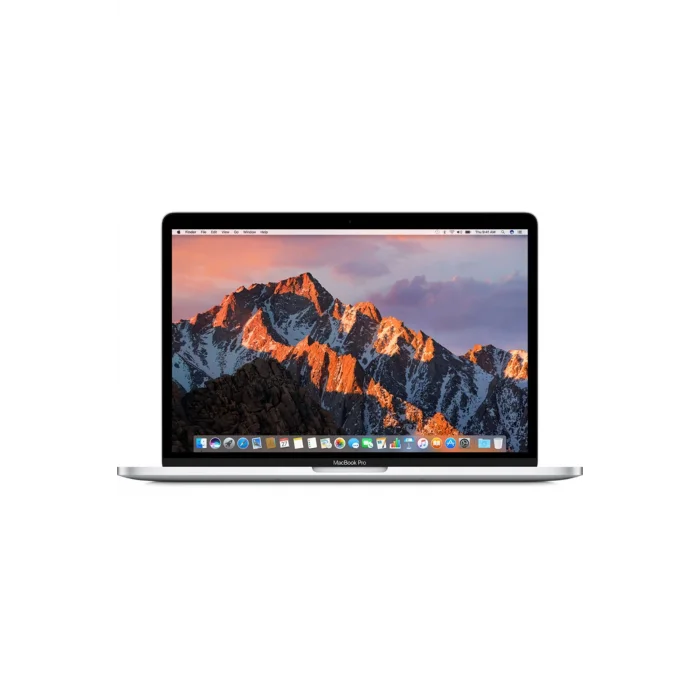 Macbook Pro 13.3a1425a1502 Uyumlu Kırılmaz Cam Ekran Koruyucu-(5775) - Captainsmoda9843-8341
