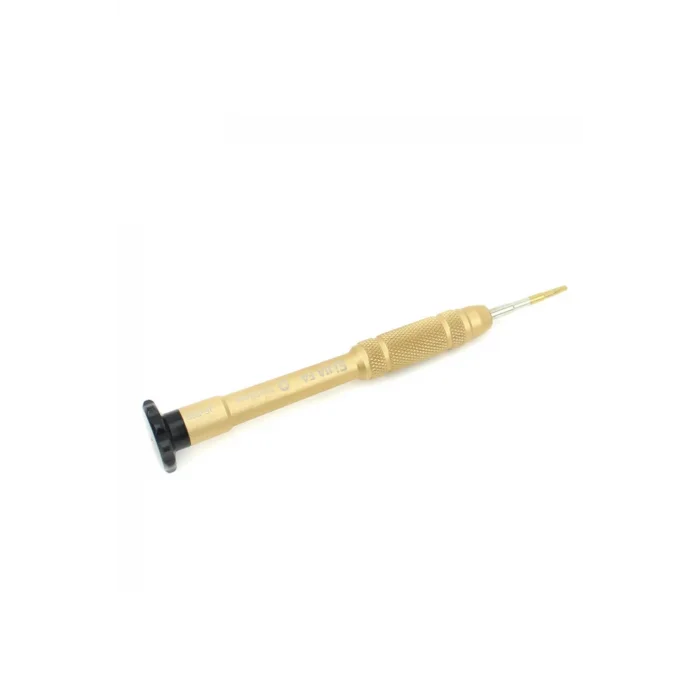 Jıafa Jf-609-0.8 Profesyonel Tornavida-(5775)