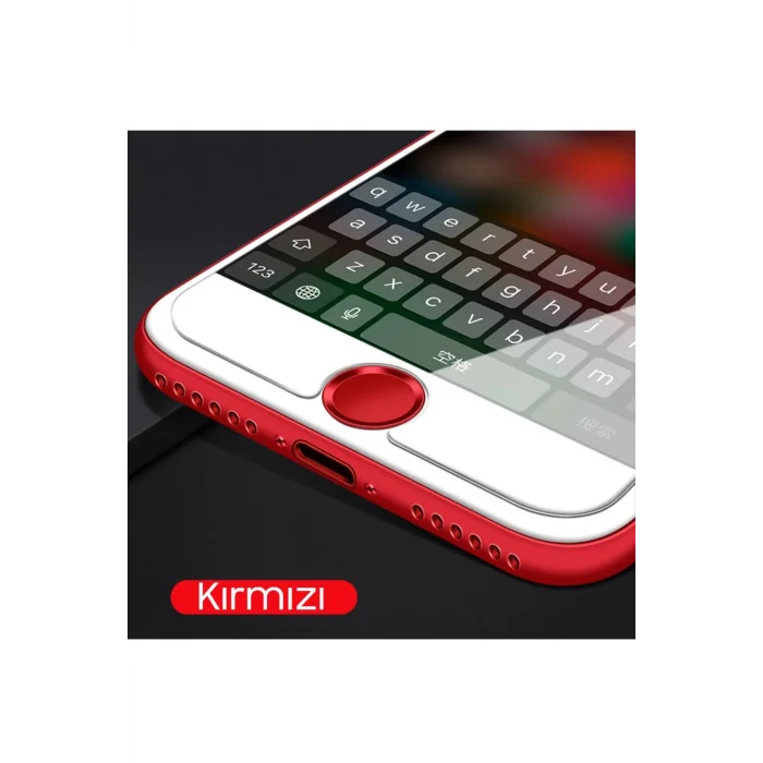 İPhone 5s66plus 6s6s Plus77plus 88plus Touch İd Tuşu-(5775)
