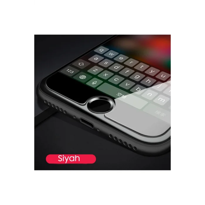 İPhone 5s66plus 6s6s Plus77plus 88plus Touch İd Tuşu-(5775)