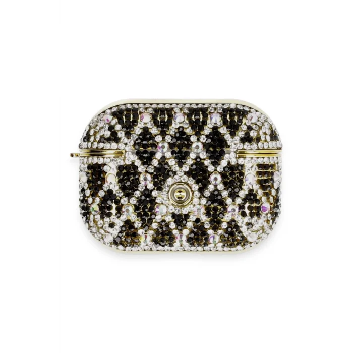 Pro 2 (2.nesil) Klor Taşlı Kılıf - Desen 3-(5796) - EMTHBA3823-7680