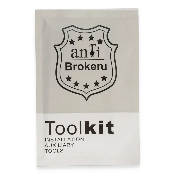 Samsung Galaxy Z Fold 3 360 Fold Full Body-(5796) - EMTHBA5630-6001