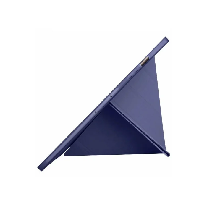 Samsung Galaxy X610 Tab S9 FE Plus 12.4 Kılıf Kalemlikli Mars Tablet Kılıfı - L - EMTHBA9616-7