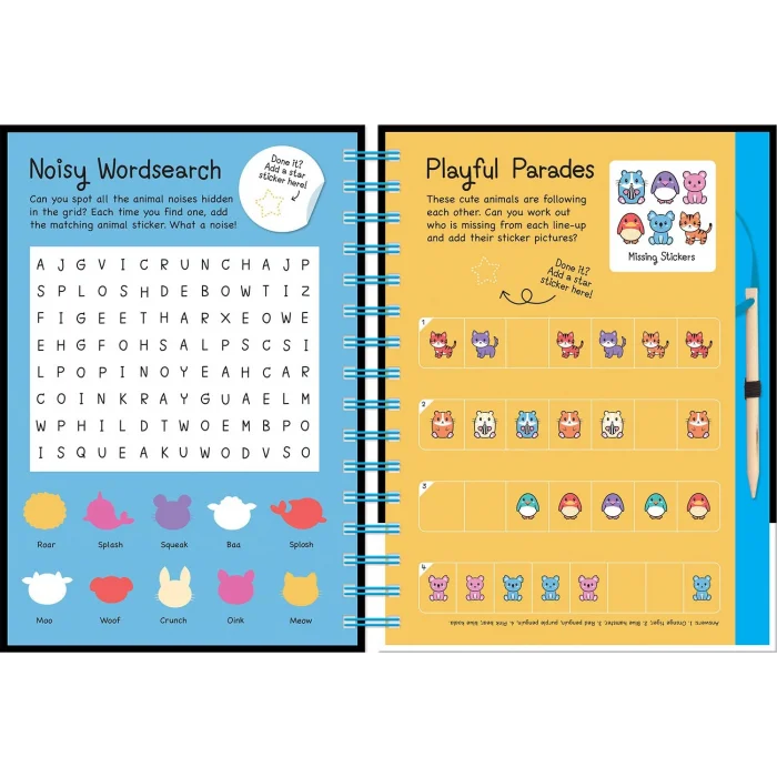 Neon Scratch Art Kawaii [Hardcover] [Jul 03, 2023] Isaacs, Connie and Carr, Bethany