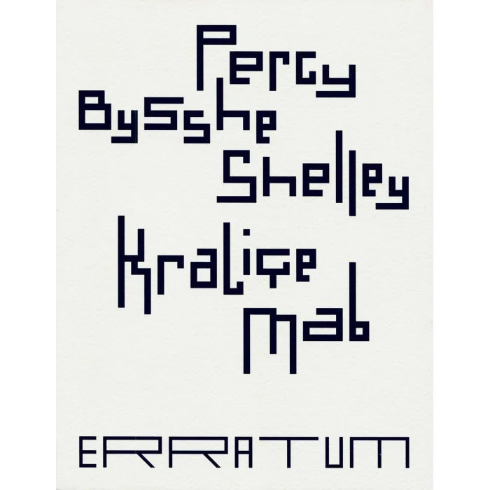Kraliçe Mab [Turtleback] [May 20, 2025] Roman Karavadi and Percy Bysshe Shelley