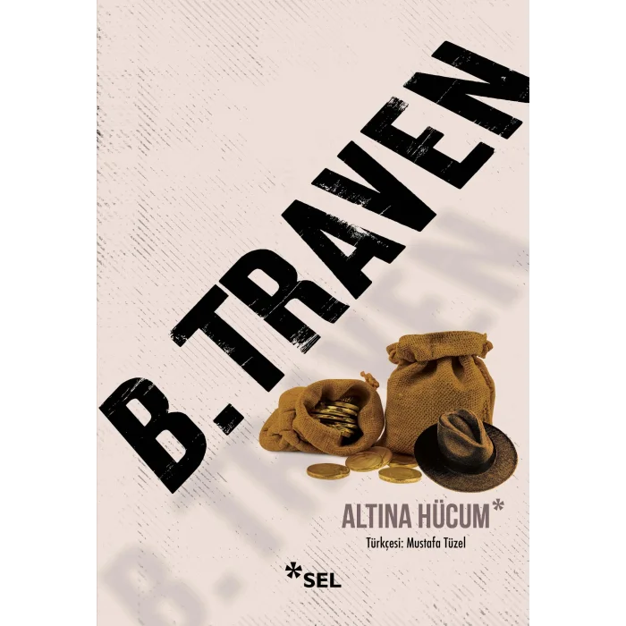 Altına Hücum [Paperback] [Nov 09, 2025] Mustafa Tüzel