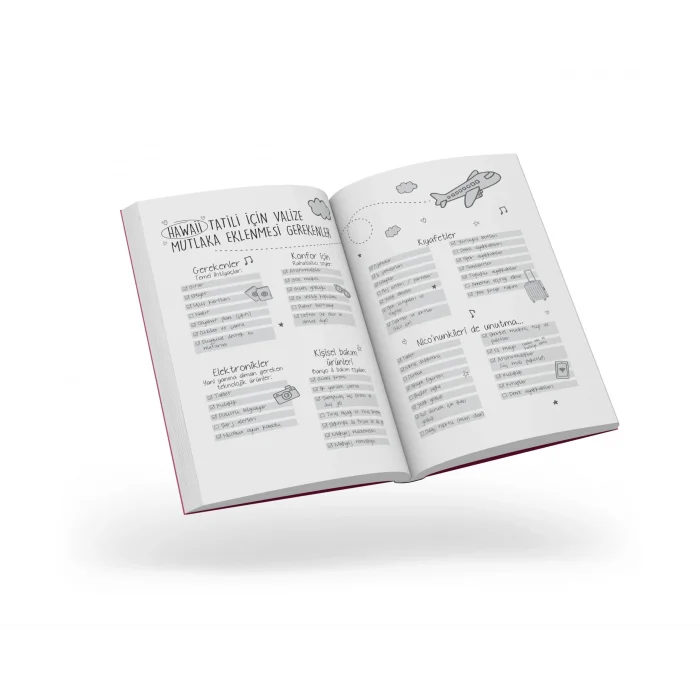 Aşk Şarkısı [Dec 15, 2025] LAUREN ASHER