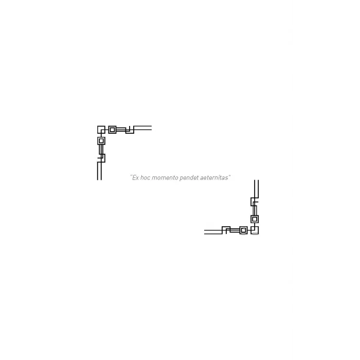 Kayıp Jeolojiler [May 14, 2025] İsmail Orhan Sönmez