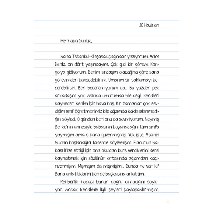 Maymun Savaşları [Paperback] [Feb 06, 2025] Mehmet Fırat Pürselim