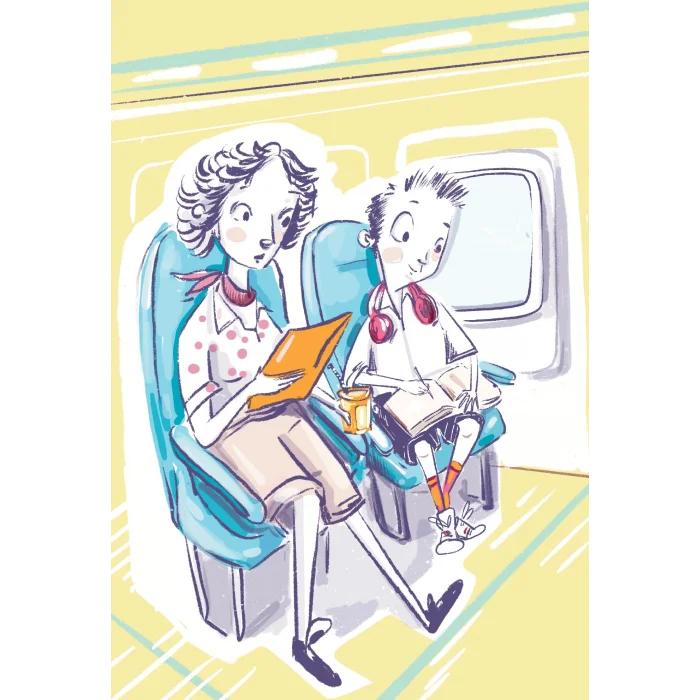 Maymun Savaşları [Paperback] [Feb 06, 2025] Mehmet Fırat Pürselim