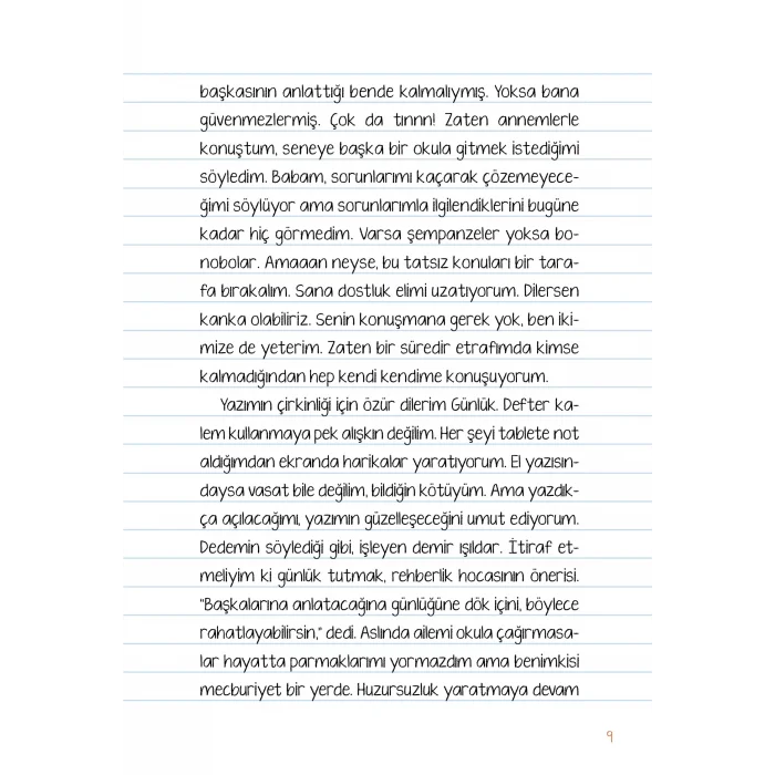 Maymun Savaşları [Paperback] [Feb 06, 2025] Mehmet Fırat Pürselim