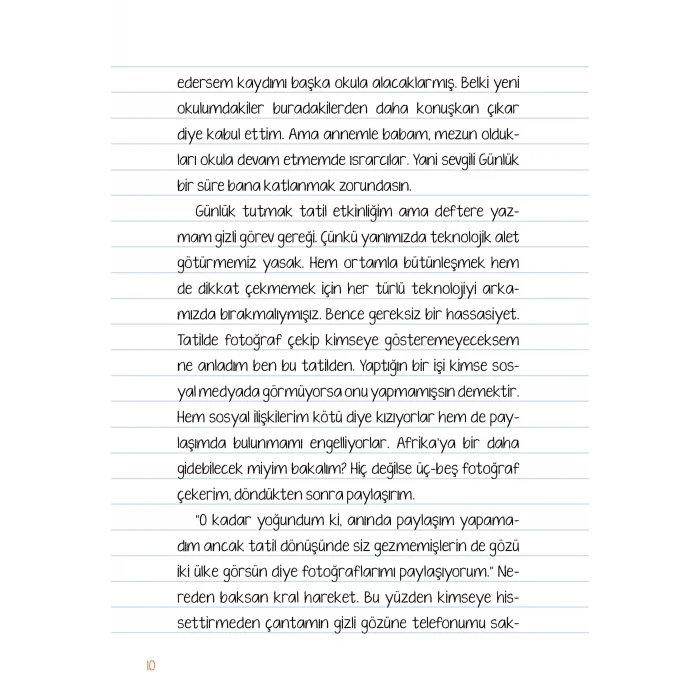 Maymun Savaşları [Paperback] [Feb 06, 2025] Mehmet Fırat Pürselim