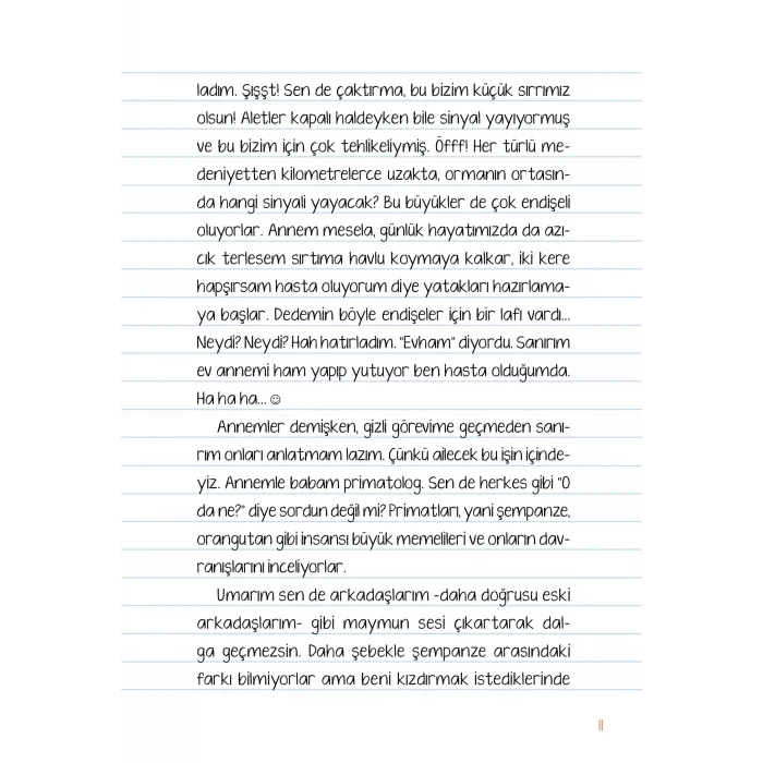 Maymun Savaşları [Paperback] [Feb 06, 2025] Mehmet Fırat Pürselim