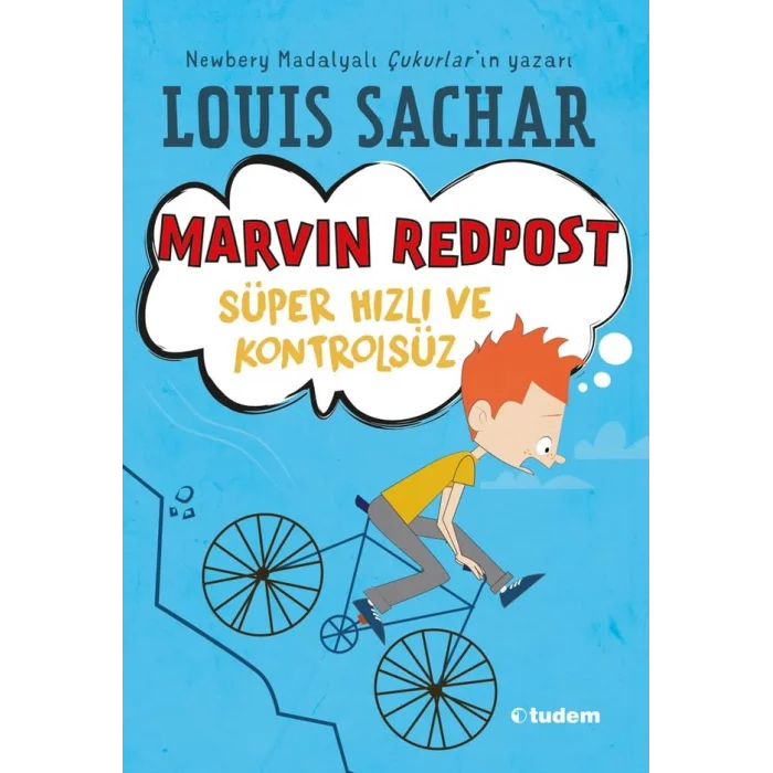 TBO - Pembe Kutunun Gizemi [Paperback] [Dec 30, 2024] Angela Bernhardt; Julia Dürr; Ufuk Tonka and Ümit Mutlu