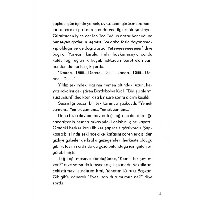 Zuziba Kayboldu/Yaramaz Uzaylı 2 [Apr 10, 2025] Halil Fincan