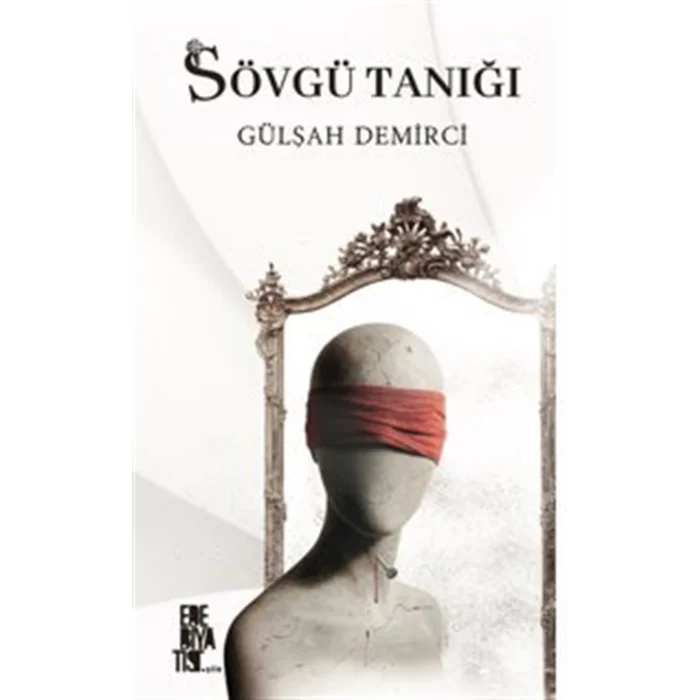 Edebiyatist [Paperback] [Jan 01, 2025] Gülşah Demirci