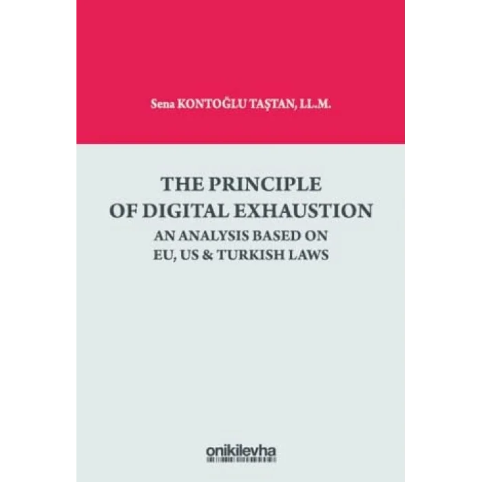 Rota Yeniden Oluşturuluyor [Paperback] [Nov 14, 2024] Dilek Cesur