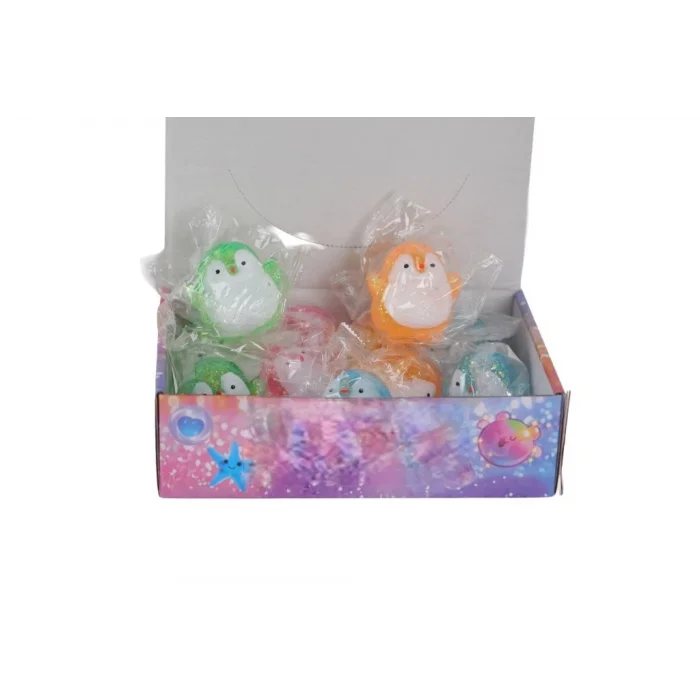 OND-011 PLASTİK OYUNCAK