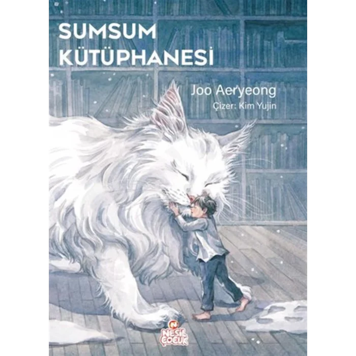 Sumsum Kütüphanesi [Paperback] [Aug 28, 2025] Betül Tınkılıç