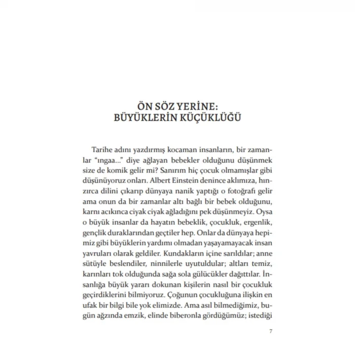 Onun Adı Var: Halide [Paperback] [Jan 01, 2025] Feyza Hepçilingirler