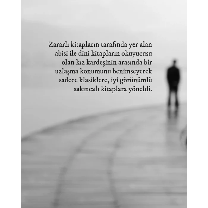 Hotel Milano [Paperback] [Oct 10, 2024] Tim Parks