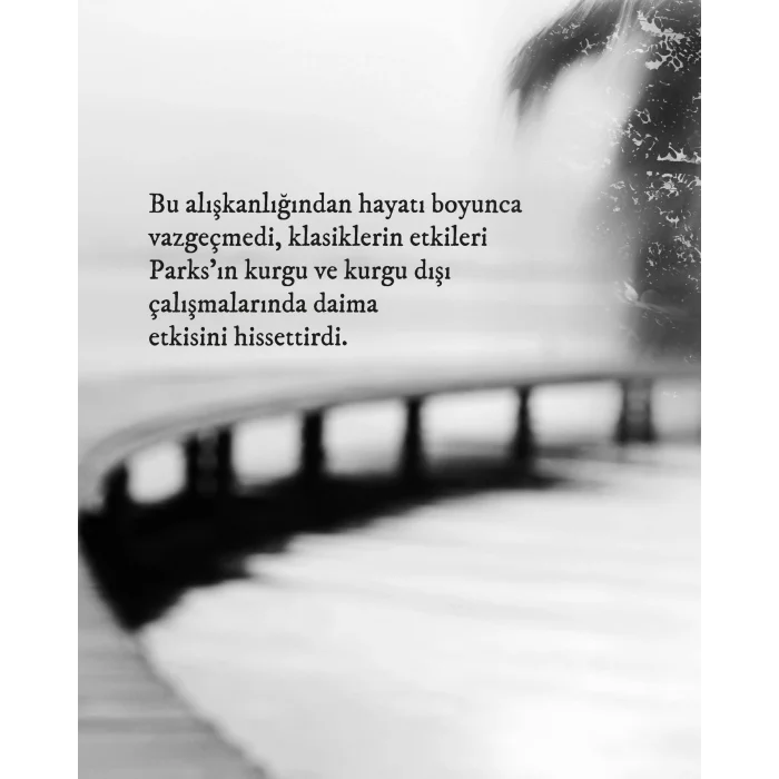 Hotel Milano [Paperback] [Oct 10, 2024] Tim Parks