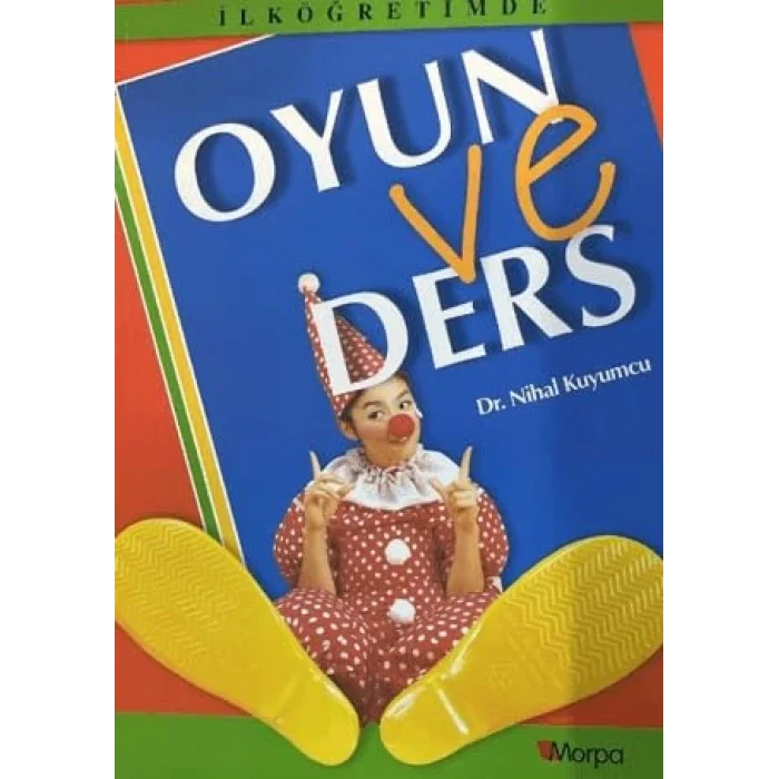 CDli Çocuk Ezgileri [Unbound] [Nov 14, 2024] Sefai Acay , Işıltan Uşaklıgil , Cahit Tercanlı