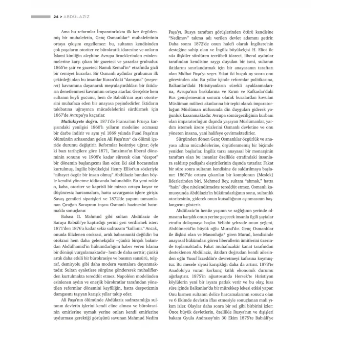 Ansiklopedik Osmanlı İmparatorluğu Sözlüğü (Ciltli) [Hardcover] [Jan 10, 2026] François Georgeon; Nicolas Vatin; Gilles Veinstein and Ahmet Arslan