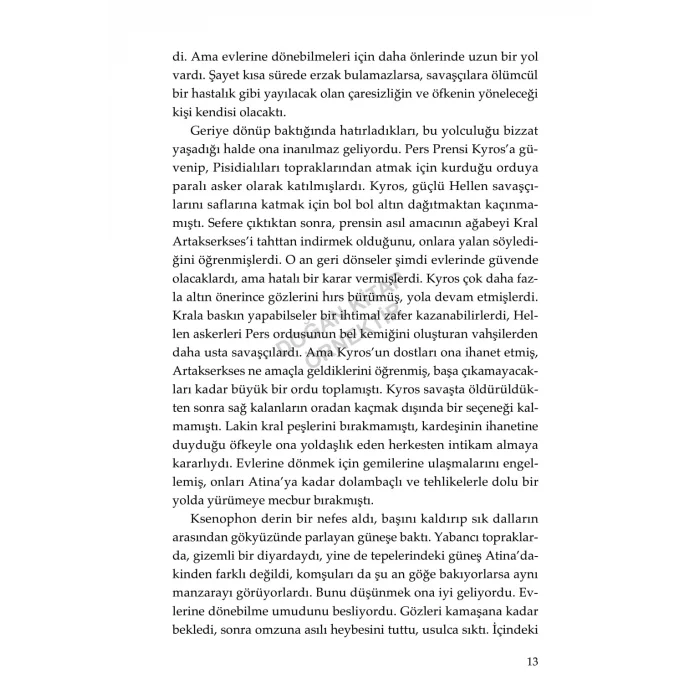 Altın Uygarlığın Mirası: Bir Lazika Romanı [Paperback] [Aug 20, 2025] Barış Müstecaplıoğlu