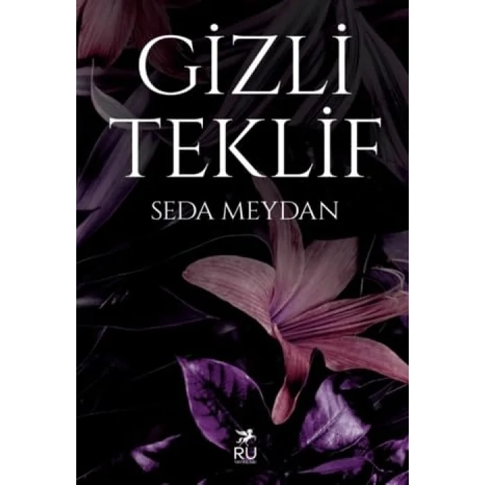 Gizli Teklif [Unbound] [Nov 14, 2024] Seda Meydan